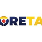 logo-coretax-pajak_169